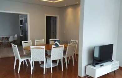 Imagem 12: Casa com 3 dormitórios, 250 m² - venda por R$ 1.195.000,00 ou aluguel...