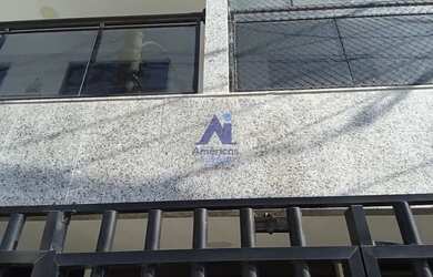 Imagem 2: Apartamento para locação, Recreio dos Bandeirantes, Rio de Janeiro,...