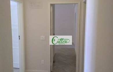 Imagem 6: Apartamento com 3 dormitórios, 268 m² - venda por R$ 5.000.000,00 ou...