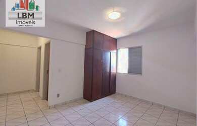 Imagem 4: Apartamento com 1 dormitório, 28 m² - venda por R$ 125.000,00 ou aluguel...