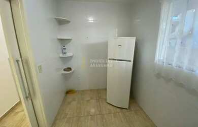 Imagem 13: Linda Casa no Condomínio Sonho de Vida - Araruama/RJ