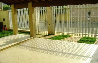 Imagem 4: casa para venda vila oliveira - mogi das cruzes