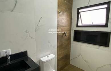 Imagem 14: CASA RESIDENCIAL em ATIBAIA - SP, CONDOMÍNIO RESIDENCIAL SHAMBALLA III