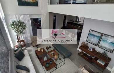 Imagem 3: CONDOMINIO VILLAGE DAS FLORES