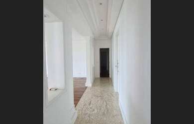 Imagem 7: Espetacular vista para Reserva Biológica