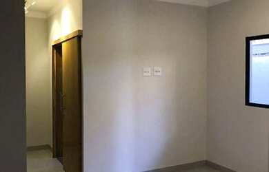 Imagem 7: Casa com 3 dormitórios à venda, 150 m² por R$ 880.000,00 - Residencial...