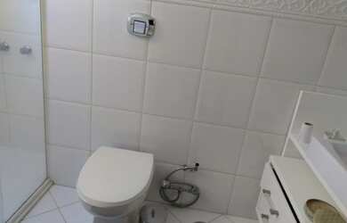 Imagem 14: Apartamento com 3 dormitórios à venda, 123 m² por R$ 850.000,00 - Cristo Redentor - Porto