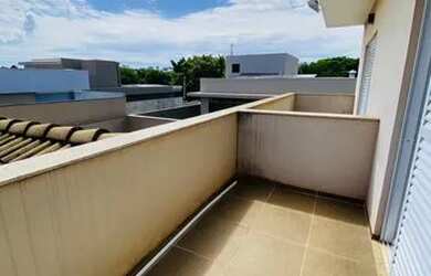 Imagem 12: Casa de condomínio sobrado para aluguel e venda com 292 metros quadrados...