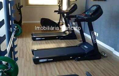 Imagem 15: SÃO JOSÉ DO RIO PRETO - RESIDENCIAL - JARDIM ALTO RIO PRETO