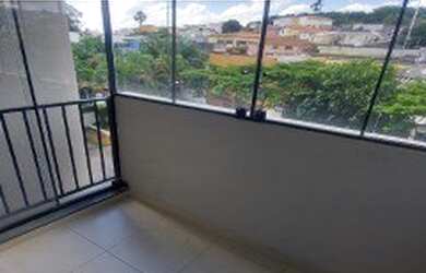 Imagem 9: APARTAMENTO RESIDENCIAL em SÃO PAULO - SP, ALTO DO IPIRANGA