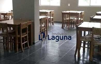 Imagem 16: Apartamento à venda, 69 m² por R$ 380.000,00 - Jardim Bela Vista - Santo...