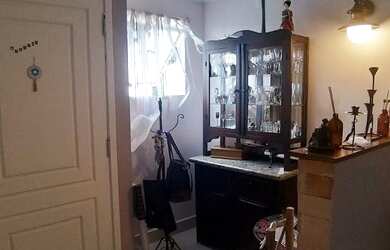 Imagem 5: Casa de condomínio em Cotia - venda por R$ 790.000 ou aluguel por R$...