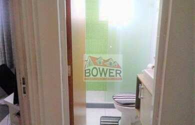 Imagem 7: Apartamento à venda, 60 m² por R$ 235.000,00 - Barro Vermelho - São...