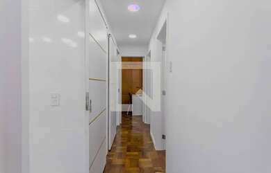 Imagem 7: Apartamento para Aluguel - Copacabana, 3 Quartos, 129 m2