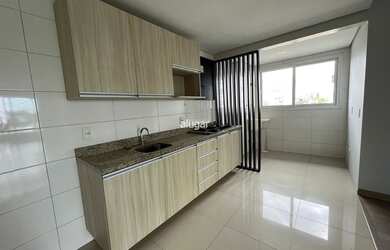 Imagem 16: Apartamento Sagrada Família Caxias do Sul