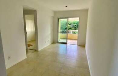 Imagem 3: Apartamento em Salvador. 89m² de Área, 1 Vaga na garageme3 Dormitórios