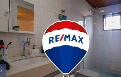 Imagem 7: Casa com 4 quartos à venda, 257 m² - Sape - Niterói/RJ