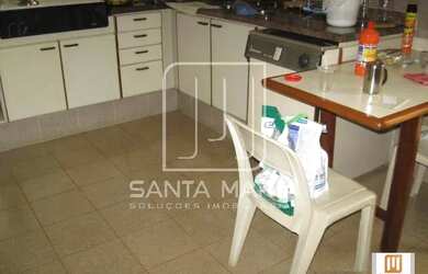 Imagem 12: Casa sobrado na rua 5 dormitórios/suite, cozinha planejada