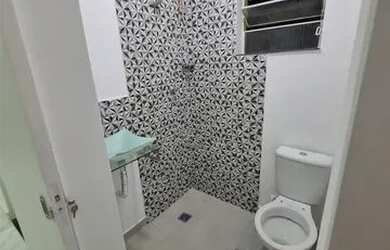 Imagem 4: Casas em Condomínio para venda em São Paulo no bairro Ipiranga