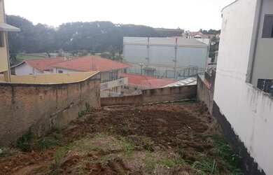 Imagem 8: Terreno à venda, 424 m² por R$ 350.000 - Jardim Paraíso - Campinas/SP