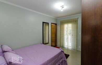 Imagem 14: Sobrado com piscina. Piscina, 270m² de Área, 5 Vagas na garageme4 Dormitórios