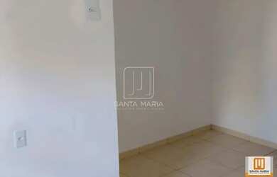 Imagem 4: Apartamento tipo - padrao 1 dormitórios, cozinha planejada, portaria...