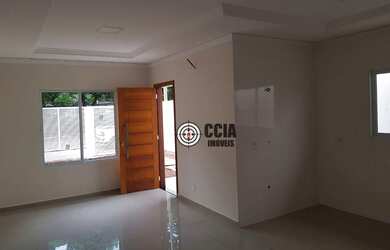 Imagem 3: Casa à venda, por R$ 330.000 - Jardim Alice I - Foz do Iguaçu/PR