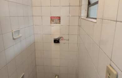 Imagem 8: Galpão / Depósito / Armazém em Vila Santa Catarina - São Paulo