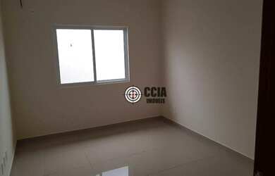 Imagem 7: Casa à venda, por R$ 330.000 - Jardim Alice I - Foz do Iguaçu/PR