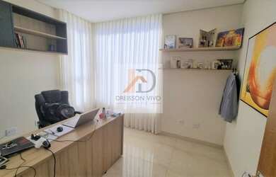 Imagem 15: Casa à Venda em Condominio Buona Vita, São José do Rio Preto - SP