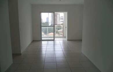 Imagem 6: Apto no Spazio Dell x27 Acqua bairro Horto pertinho da Homero 105m² financia