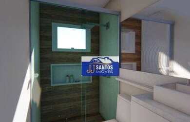 Imagem 5: Apartamento à venda, 31 m² por R$ 180.000,00 - Vila Lúcia - São Paulo/SP