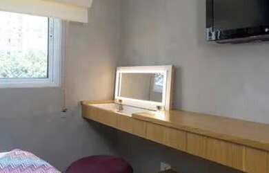 Imagem 14: Apartamento Locação 2 Dormitórios - 83 m² Moema