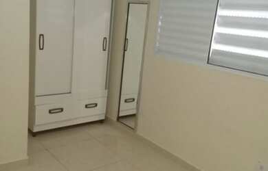 Imagem 9: Atibaia - Casa Padrão - Jardim São Felipe