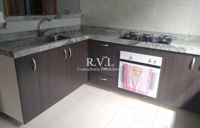 Imagem 9: CASA RESIDENCIAL em ATIBAIA - SP, LOTEAMENTO JARDIM MORUMBI