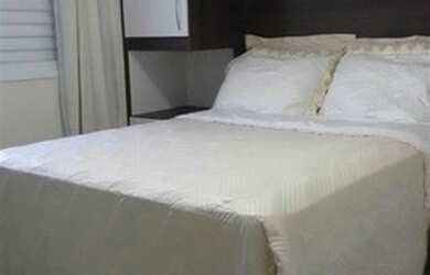 Imagem 8: Apartamentos para venda em Hortolandia no bairro Jardim Nossa Senhora Auxiliadora