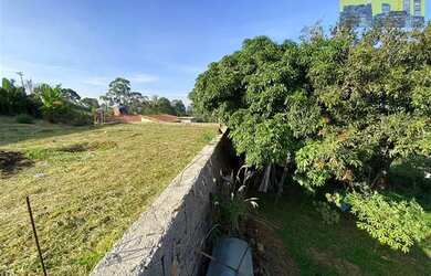 Imagem 6: Terrenos para venda em Jundiaí no bairro Jardim Rosaura