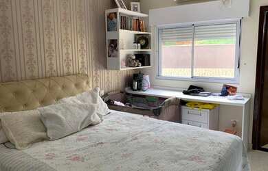 Imagem 13: Sobrado à venda, 600 m² por R$ 2.968.000,00 - Fontes - Arujá/SP