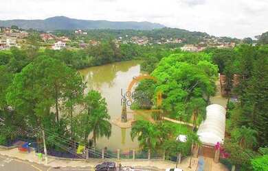 Imagem 14: Casa à venda com ótima localização no bairro Jardim Imperial em Atibaia
