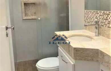 Imagem 14: Casa com 3 dormitórios, 177 m² - venda por R$ 969.000,00 ou aluguel...