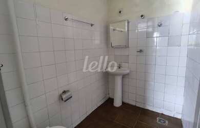 Imagem 11: Jundiaí - Casa Padrão - Parque Brasília