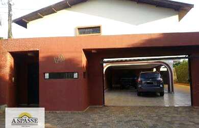 Imagem 13: Casa com 4 dormitórios, 744 m² - venda por R$ 7.000.000,00 ou aluguel por R$ 60.000,00/mês