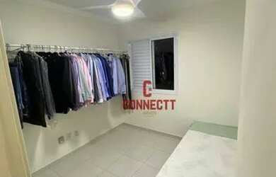 Imagem 11: Apartamento com 3 dormitórios, 97 m² - venda por R$ 795.000,00 ou aluguel...