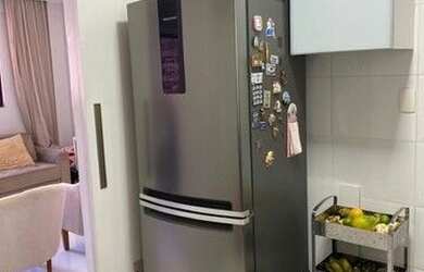 Imagem 8: Apartamento para alugar no bairro Itaigara - Salvador/BA