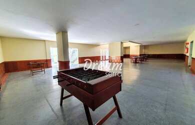 Imagem 15: Apartamento com 1 dormitório à venda, 52 m² por R$ 350.000,00 - Alto...