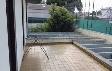 Imagem 14: Casa residencial para venda e locação, Jardim Luzitânia, São Paulo