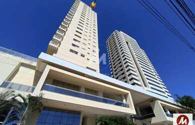 Imagem 6: Sala comercial (sala - edificio coml.) , portaria 24 horas, elevador, em condomínio fechad