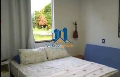 Imagem 9: Casa para Venda em Lauro De Freitas / BA no bairro Recreio Ipitanga