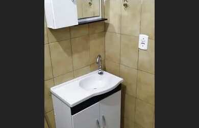 Imagem 4: Aluga-se casa Casa com 2 dormitórios