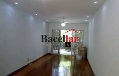 Imagem: O apartamento para alugar possui 2 Dormitórios, 3 Banheiros